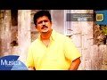 nethin-gala-yana-chandana-liyanarachchi-13-06-2013