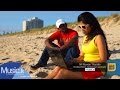 nil-nuwan-tharaka-randika-dilshan,-sandaruwan-jayasinghe-17-11-2014