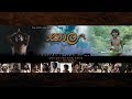 kala-sinhala-full-film-21-01-2019