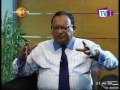 the-hot-seat-tv1-11-05-2016