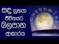Piyum Vila Sudu Grahaya 10-07-2018