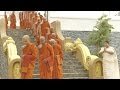 Budu Nethin Dakinnata - Deepika Priyadarshani Peries 10-05-2017