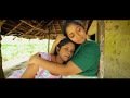 amma-shakya-peiris-08-05-2018