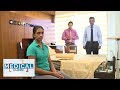 medical-clinic-05-07-2019