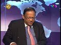 the-hot-seat-tv1-04-01-2018