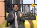 hiru-tv-morning-show-10-08-2015