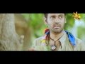 man-thama-hoyanawa-madhura-lalaka-01-07-2017