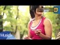 bawanawaka-nilini-ariyawansa-25-07-2014