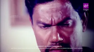 ping-pong-sinhala-film
