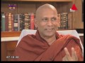 budu-bana-08-07-2017