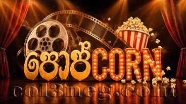 popcorn-10-08-2026