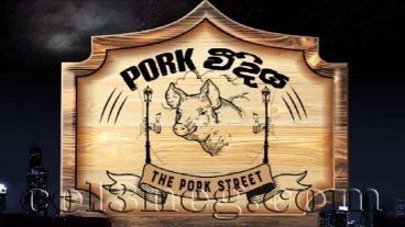 Pork Weediya Episode 25