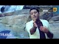 Pitupala Na Kisida - Nalin Wijayasinghe  02-08-2014