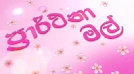 prarthana-mal-(51)-31-07-2019