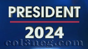 president-2024-18-09-2024