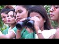 derana-offmarks-miss-sri-lanka-earth-08-08-2017