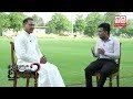 What Happened? - Dayasiri Jayasekara 17-07-2017