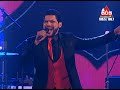 sirasata-25-band-25-nilanga-silva-with-speed-08-04-2019
