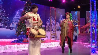 christmas-with-noeline-and-friends-25-12-2021