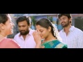 onnappola-oruthana-video-song-with-dialogues-29-05-2017