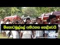 balumgala-21-04-2017