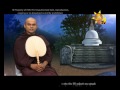 hiru-tv-sadaham-ras-03-07-2016