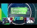enterprise-sri-lanka-11-09-2018