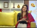 hiru-tv-morning-show-23-10-2015
