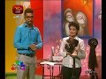 nugasewana-rupalawanya-28-03-2018