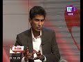 maaima-tv1-30-04-2018