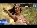 Nube Senehasa - Pradeep Madusanka 09-02-2016