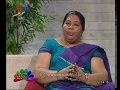 nugasewana-child-and-women-protection-04-03-2019