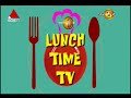 lunch-time-tv-sirasa-tv-29-11-2017