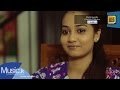 rajiniyedo-charindu-palipane-24-06-2015