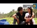 Aya Ma Langa Na - Praneeth Dhananjaya  23-09-2013