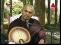 thurunu-niwana-12-03-2017