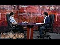 insight-episode-41-bandula-gunawardene-05-10-2017