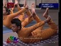 nugasewana-yoga-27-09-2019