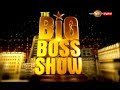 the-big-boss-show-sirasa-tv-19-10-2018