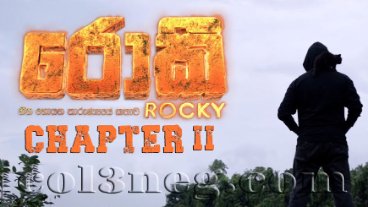 rocky-2-trailer