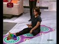 nugasewana-yoga-13-03-2019