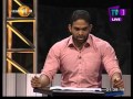 face-the-nation-tv-01-15-02-2016