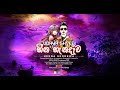 heena-hendewa-udaya-sri-15-09-2017