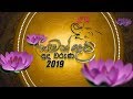saman-devala-perahera-2019-26-10-2019