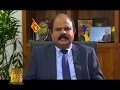 Big Boss show Sirasa TV  11-08-2018