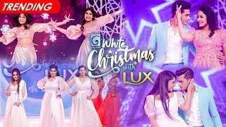 white-christmas-with-lux-25-12-2021