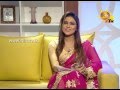 hiru-tv-morning-show-06-11-2015