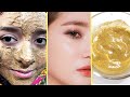 skin-whitening-and-fairness-face-mask-26-08-2019