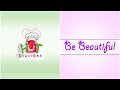 Res Vihidena Jeewithe - Hot Recipe & Be Beautiful 20-09-2016