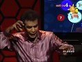 bandu-samarasinghe-english-comedy-03-02-2018